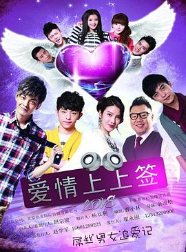 《波吉亚宗族第一季》电视剧高清全集