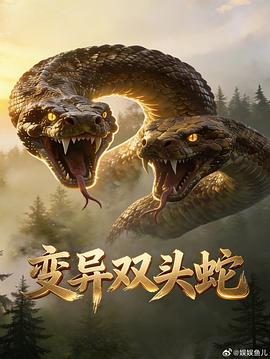 《法力钻石》电视剧高清全集