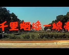 《中心广播电视总台2023网络春晚》综艺高清完整版