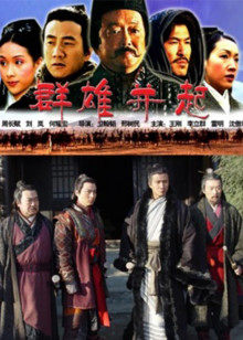 《小谢尔顿第二季》电视剧高清全集