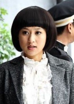 《一个生疏女性的来信》电影高清完整版