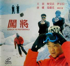 《求婚大作战特别篇》电影高清完整版