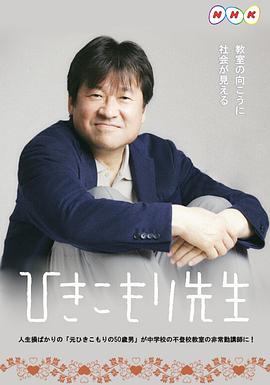 《紫玉金砂》电视剧高清全集