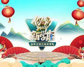 《笨贼快跑》电影高清完整版