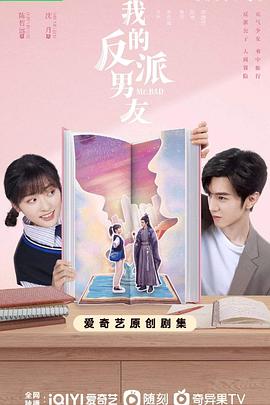 《极品老妈第一季》电视剧高清全集