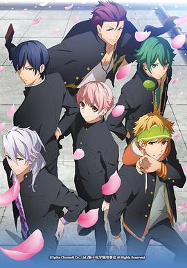 《救命宣言国语》电影高清完整版