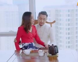《美丽舞者》电视剧高清全集