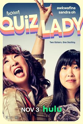 《蓝调女王》电影高清完整版