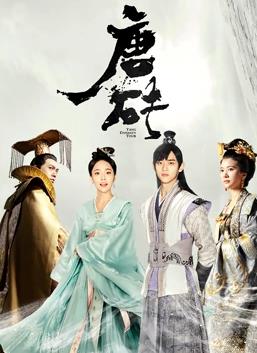 《侦察柯南剧场版 日语版》动漫高清全集