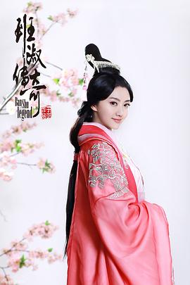 《周五下班后》综艺高清完整版