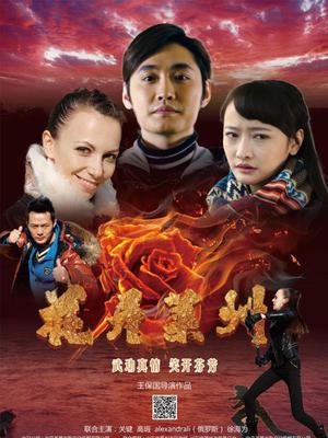 《幻海奇情第二季》动漫高清全集