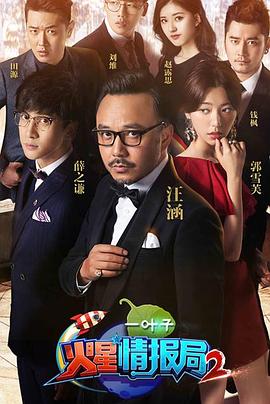 《空中浩劫第十季》电影高清完整版