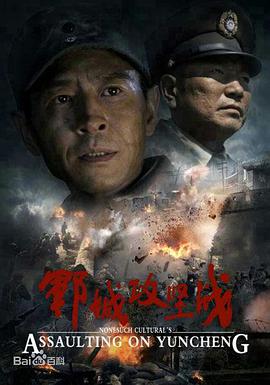 《王冠第六季》电视剧高清全集