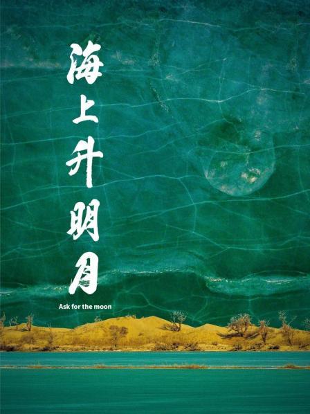 《宫部美幸4周接连SP 第二夜 猎捕史奈克》电影高清完整版
