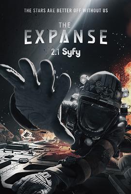 《火烧圆明园》电影高清完整版