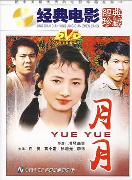 《英国佬》电影高清完整版