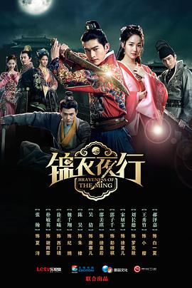 《二人小町》电影高清完整版