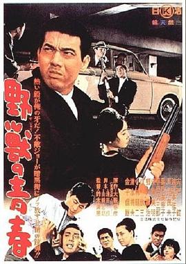 《魂灵战车2：复仇时间【影视说明】》电影高清完整版