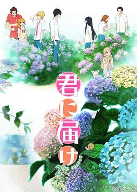 《指到谁谁就死》电影高清完整版
