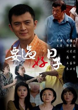 《喜宴》电影高清完整版