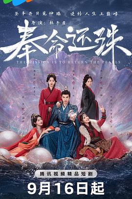 《芳华猪头少年不会梦到红书包女孩》动漫高清全集