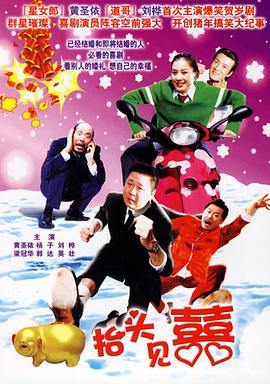《叶问2：宗师传奇》电影高清完整版