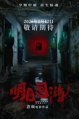 《狮心王理查德》电影高清完整版