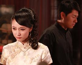 《小鬼魔鞋》电影高清完整版