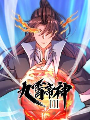 《蝴蝶的浅笑》电影高清完整版