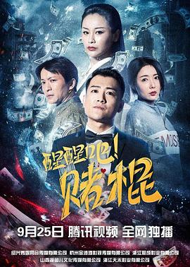 《声生不息 舞台纯享版》综艺高清完整版