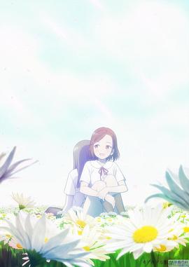 《恶搞之家第十九季》动漫高清全集