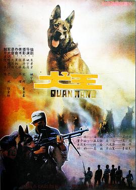 《碰杯呵呵喝第二季》综艺高清完整版