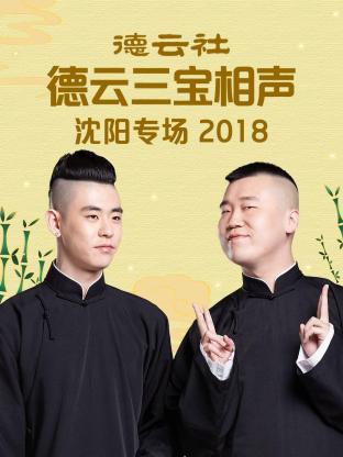 《强制窃贼 Steal》电视剧高清全集