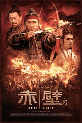 《宝可梦：超梦的逆袭 进化》动漫高清全集
