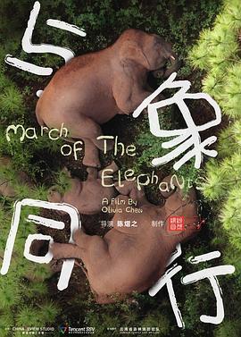 《人鱼恋人》电视剧高清全集