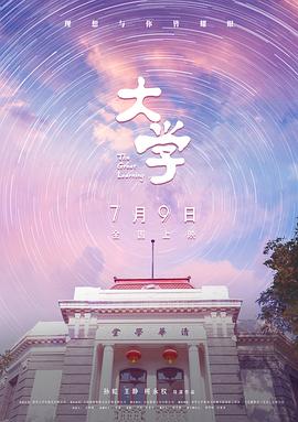 《假面迷情》电视剧高清全集