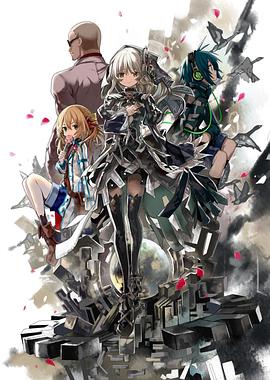 《侏罗纪公园》电影高清完整版