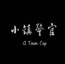 《赛尔号第四季之战神风云决》动漫高清全集