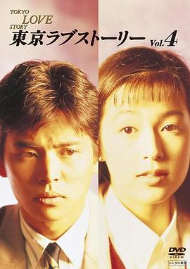 《夺命姐妹花》电影高清完整版