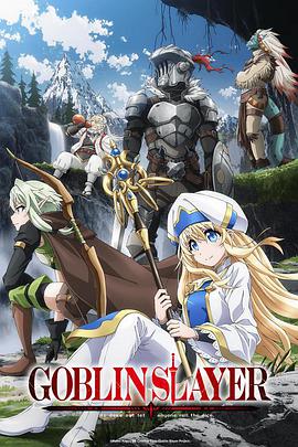 《女孩，母亲与恶魔》电影高清完整版