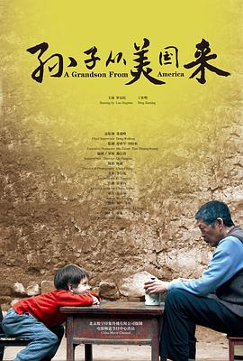 《是非局》电视剧高清全集