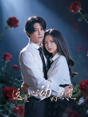 《情系月亮湾》电影高清完整版