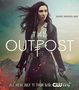 《保姆沙龙第二季》电视剧高清全集
