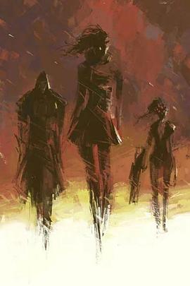 《灵异摄影师》电影高清完整版