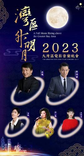 《当心侦察》电影高清完整版