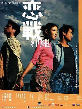 《嗜血法医：杀魔重生》电视剧高清全集
