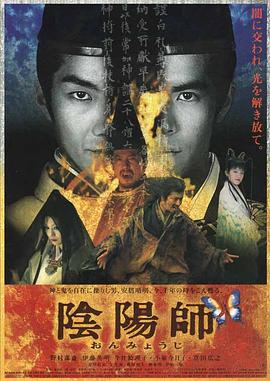 《小猪佩奇2023》电影高清完整版