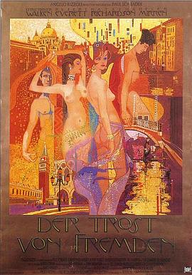 《时间短的生命》电影高清完整版