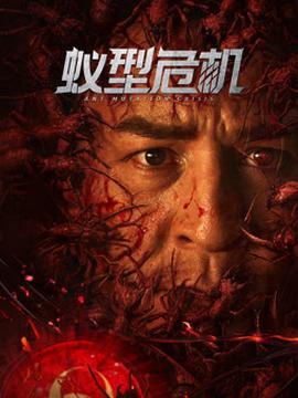 《纽约灾星第二季》电视剧高清全集