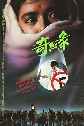 《一击冲天第二季》动漫高清全集
